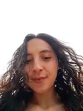_Laary_Lily from StripChat