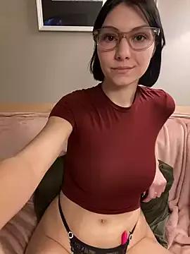 Checkout girls naked models with similar nickname. Cute sexy Free Models.