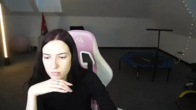 Checkout girls naked models with similar nickname. Cute sexy Free Models.