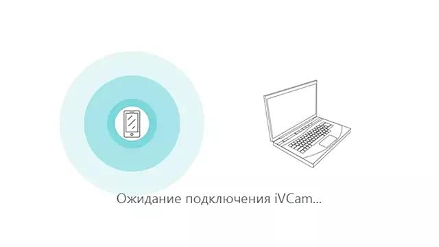 _lina_kriss_ from StripChat is Freechat