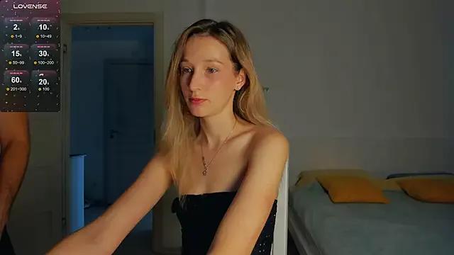 Checkout girls naked models with similar nickname. Cute sexy Free Models.