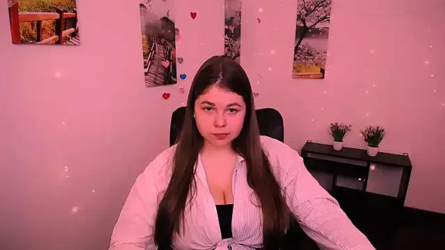 Checkout girls naked models with similar nickname. Cute sexy Free Models.