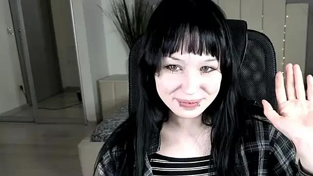 Checkout girls naked models with similar nickname. Cute sexy Free Models.