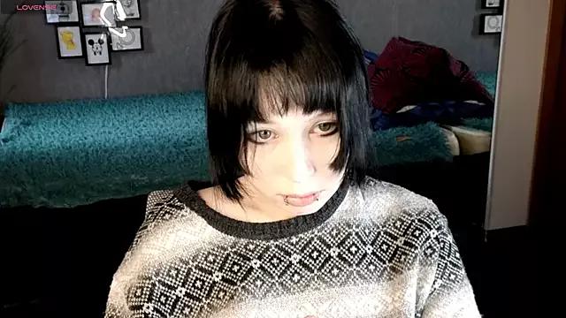 Checkout girls naked models with similar nickname. Cute sexy Free Models.