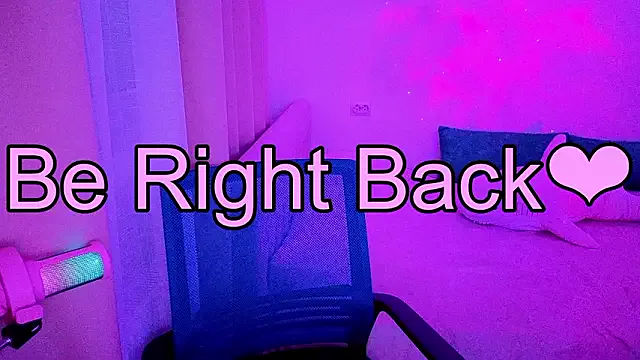 _LukaHayes_