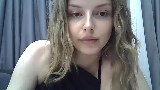 Checkout girls naked models with similar nickname. Cute sexy Free Models.