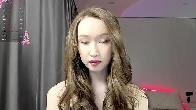 Checkout girls naked models with similar nickname. Cute sexy Free Models.