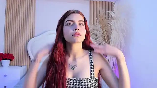 Checkout girls naked models with similar nickname. Cute sexy Free Models.