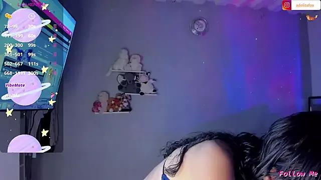 Checkout girls naked models with similar nickname. Cute sexy Free Models.