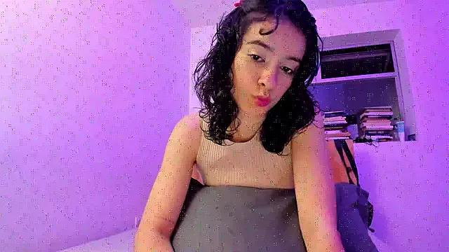 Checkout girls naked models with similar nickname. Cute sexy Free Models.
