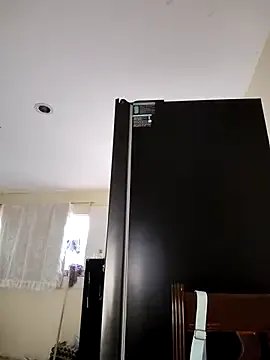 _Maaiiaa_ on StripChat 