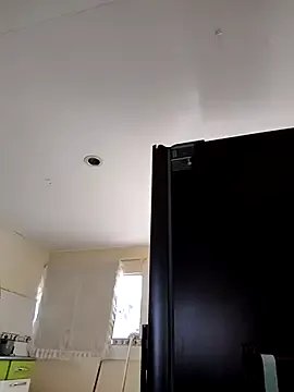 _Maaiiaa_ on StripChat 