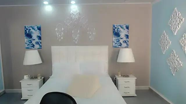 Checkout girls naked models with similar nickname. Cute sexy Free Models.