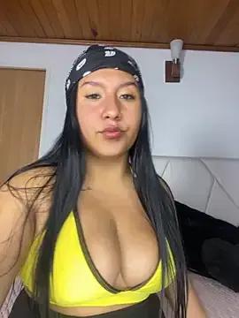 Checkout girls naked models with similar nickname. Cute sexy Free Models.