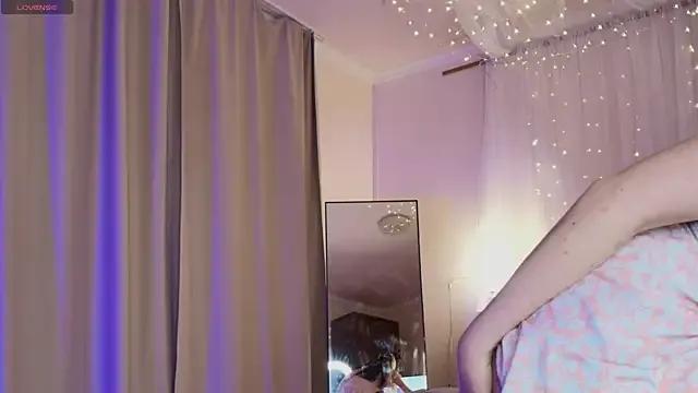 Checkout girls naked models with similar nickname. Cute sexy Free Models.