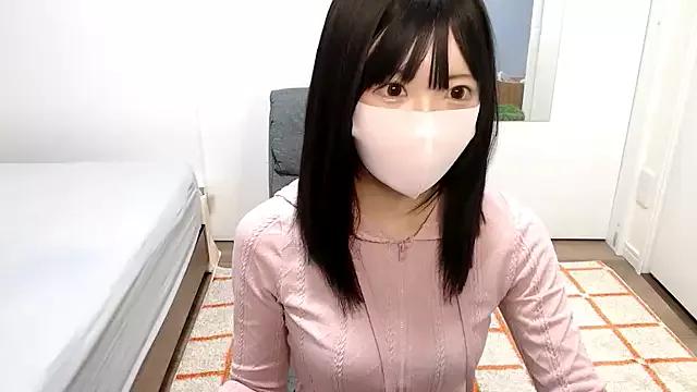 _mi_tsu_ki_ from StripChat