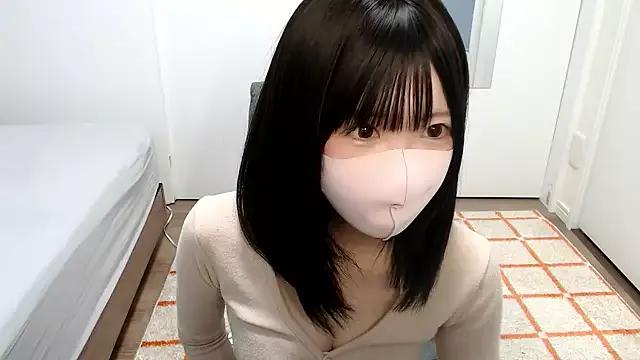 _mi_tsu_ki_ from StripChat