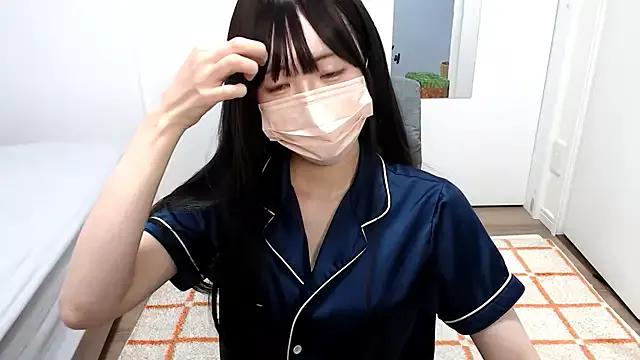 _mi_tsu_ki_ from StripChat