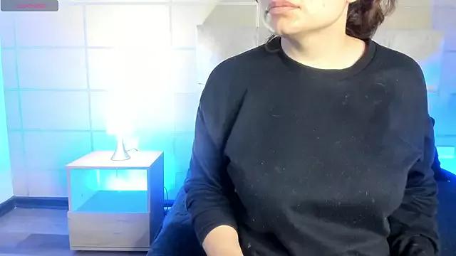 Checkout girls naked models with similar nickname. Cute sexy Free Models.