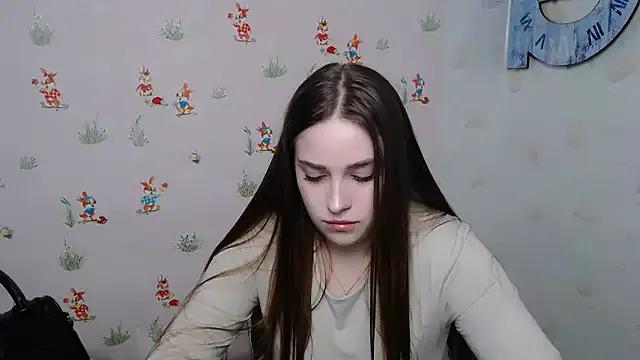 Checkout girls naked models with similar nickname. Cute sexy Free Models.