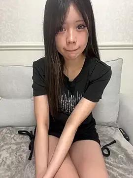 Explore girls webcam shows. Hot dirty Free Cams.