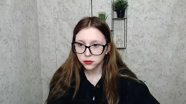 Checkout girls naked models with similar nickname. Cute sexy Free Models.