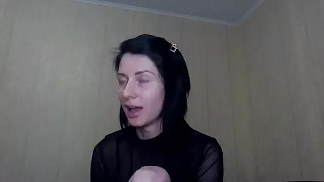 Checkout girls naked models with similar nickname. Cute sexy Free Models.