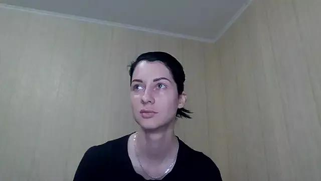 _Miss_Marion_ from StripChat is Freechat