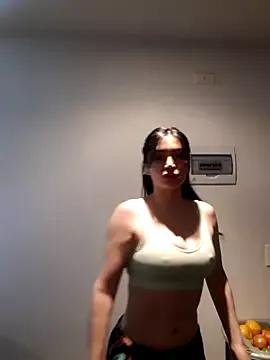 Checkout girls naked models with similar nickname. Cute sexy Free Models.