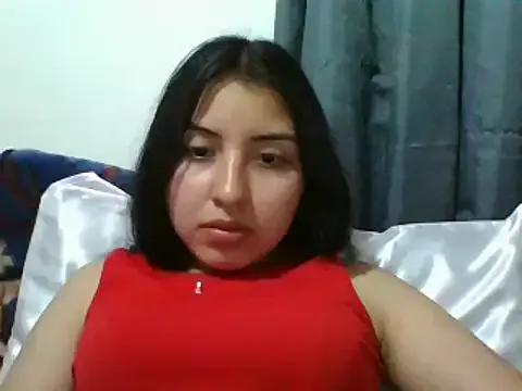 _mya_sweet from StripChat is Freechat
