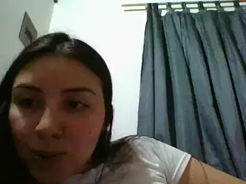 Checkout girls naked models with similar nickname. Cute sexy Free Models.