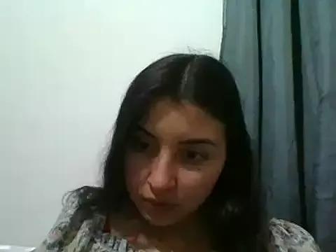 Checkout girls naked models with similar nickname. Cute sexy Free Models.
