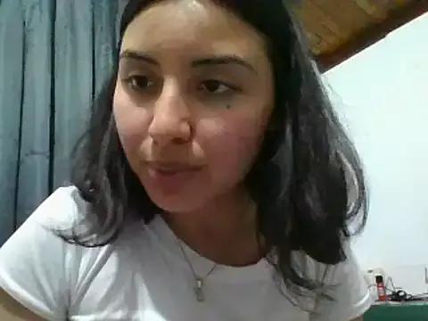 _mya_sweet from StripChat is Freechat