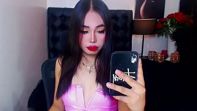 _natashacooper_ from StripChat is Freechat