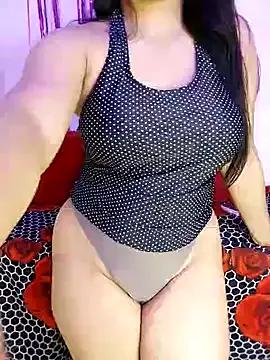 _neha_01 from StripChat is Freechat