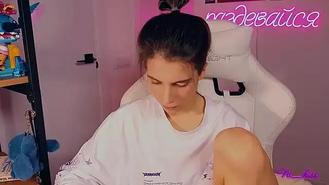 _ni_kiss from StripChat