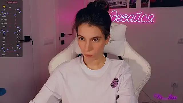 _ni_kiss from StripChat