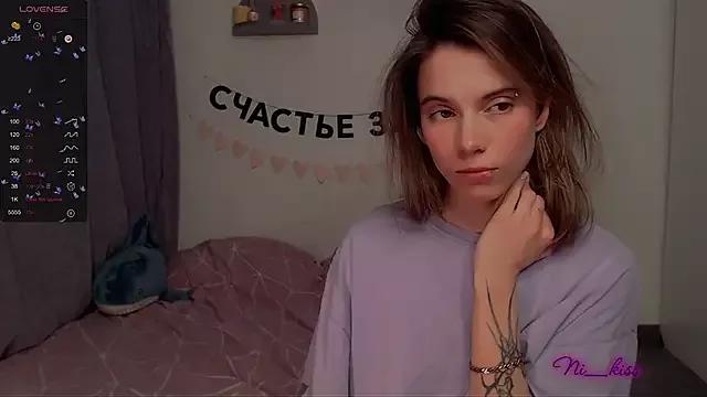 Checkout girls naked models with similar nickname. Cute sexy Free Models.