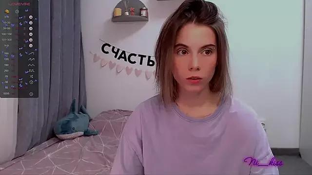 _ni_kiss from StripChat