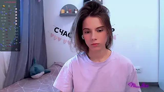 _ni_kiss from StripChat