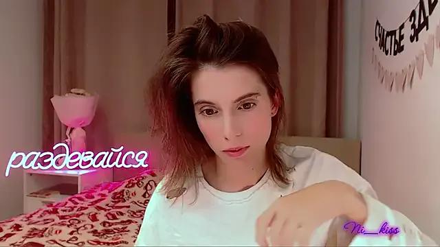 _ni_kiss from StripChat