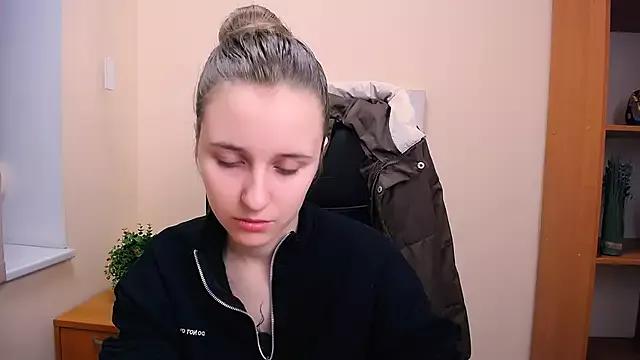 Checkout girls naked models with similar nickname. Cute sexy Free Models.