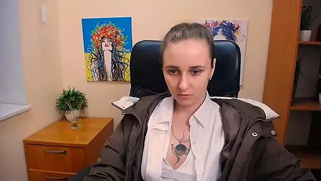 Checkout girls naked models with similar nickname. Cute sexy Free Models.