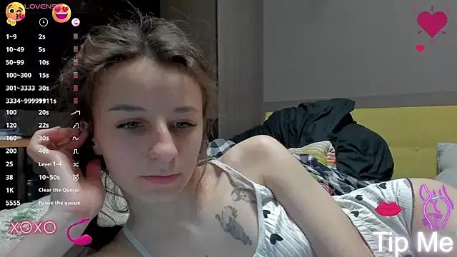 Checkout girls naked models with similar nickname. Cute sexy Free Models.