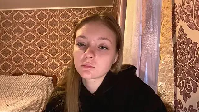 Checkout girls naked models with similar nickname. Cute sexy Free Models.