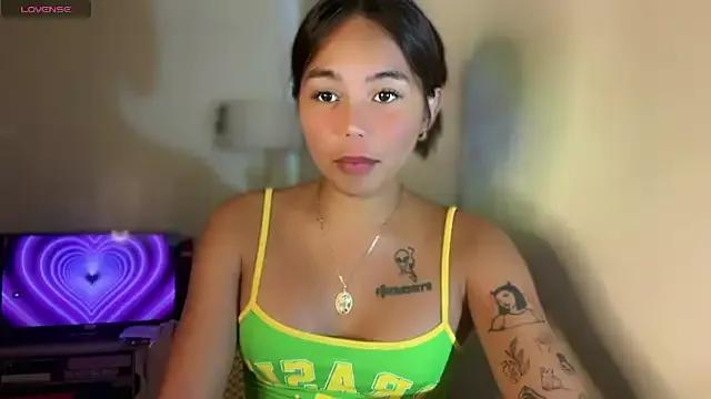 Checkout girls naked models with similar nickname. Cute sexy Free Models.