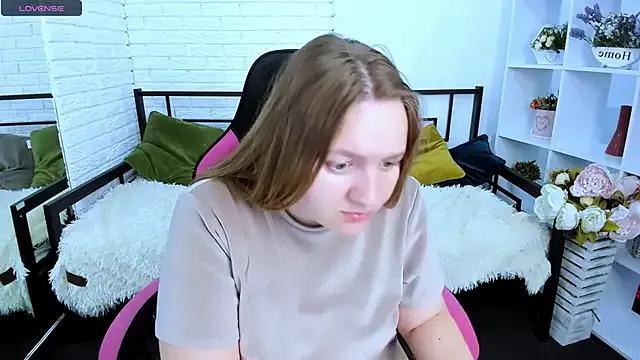 Checkout girls naked models with similar nickname. Cute sexy Free Models.