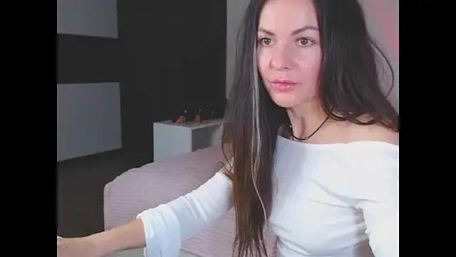 Checkout girls naked models with similar nickname. Cute sexy Free Models.