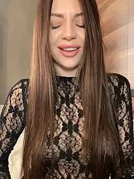 Checkout girls naked models with similar nickname. Cute sexy Free Models.