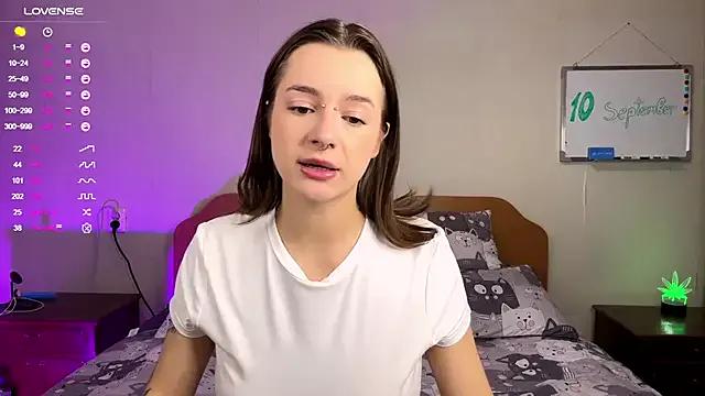 Checkout girls naked models with similar nickname. Cute sexy Free Models.